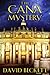 The Cana Mystery