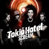 Music : Scream