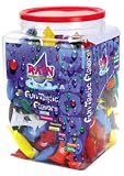 Line One Laboratories Rain Personal Lubricant, 144/Bowl