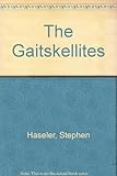 The Gaitskellites : revisionism in the British Labour Party, 1951-64