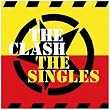 The Singles