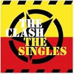 The Singles