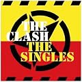 The Singles