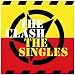 The Singles