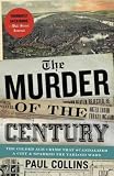 The Murder of the Century