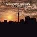 Live in Berlin 1975 (Vinyl) [VINYL]