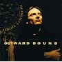 Outward Bound/South Of I-10