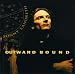 Outward Bound/South of I 10