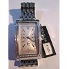 Cerruti Ct69051x1ir042 Genova Swiss Leather 2