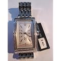 Cerruti Ct69051x1ir042 Genova Swiss Leather