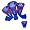 Kansas Jayhawks