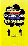 www.payane.ir - For Single People Who Still Understand The Value of Relationships