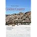 Cowboy Country: Unterwegs in Colorado und Wyoming
