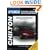 Hyundai Accent, Elantra, Excel Scoupe, Sonata and Tiburon (1994-98) (Chilton Total Car Care)