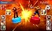 Super Street Fighter IV: 3D Edition