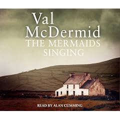 Mermaids Singing