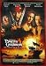 PIRATES OF THE CARIBBEAN - MOVIE POSTER - SUNSET(Size 27"x39")