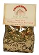 Smokehouse Soups & Spices Sunny Cove Chicken & Wild Rice, 10-Ounce Bags (Pack of 4)