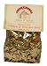 Smokehouse Soups & Spices Sunny Cove Chicken & Wild Rice, 10-Ounce Bags (Pack of 4)