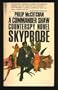 Skyprobe
