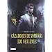 Pr�ncipe mec�nico: Cazadores de sombras: Los or�genes 2