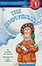 The Snowball (Step-Into-Reading, Step 1)