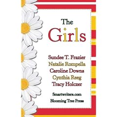 The Girls