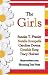 Books : The Girls
