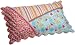 Freckles Venus Standard Quilted Sham