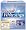 Blend-a-med Whitestrips Zahnaufhellung, 56 Streifen