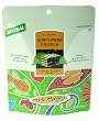 Mrs. May's Dry-Roasted Snack, Sunflower Crunch, 5-Ounce Pouches (Pack of 12)