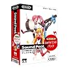 Sound PooL特別限定版jamバンドパック