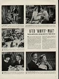 1942 Movie Ad, 