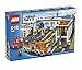 LEGO City Garage (7642)