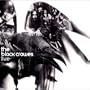 The Black Crowes: Live
