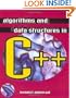 Algorithms and Data Structures in C++