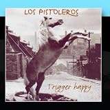 Trigger Happy