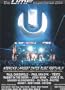 The UMF Experience 2004
