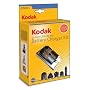 Kodak Lithium-ion KLIC Battery Chargers For M753/M853/M873/M883/M763/M1033/M893/Z812/Z1085/Z1012/Z8612/V803/V1253/V1233/V1273/V1073