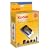 Kodak - Chargeur Li-Ion Easyshare