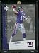 Search : 2006 Upper Deck Rookie Debut Eli Manning New York Giants Football Card #63 - Mint Condition-Shipped In Protective ScrewDown Display Case!!