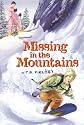 Missing in the Mountains