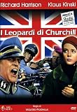 I Leopardi Di Churchill