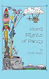More flights of fancy