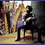 When The Lights Go Down (LP Version) [Explicit]