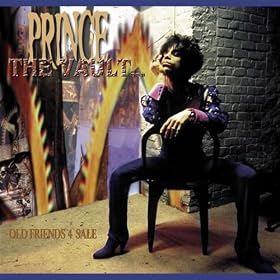 When The Lights Go Down (LP Version) [Explicit]