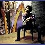 Prince - Come (explicit)