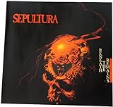 Beneath the Remains [Analog]