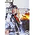 Battlefield 4 (PC DVD)