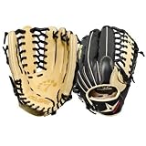 All Star System Seven FGS7-OF Baseball Glove 12.5 Inch